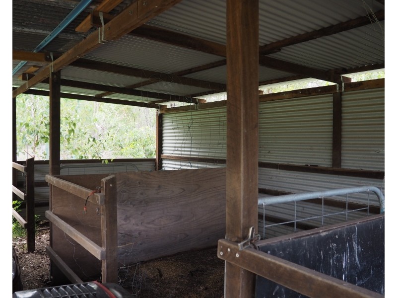 348 Central Road, Tinana QLD 4650