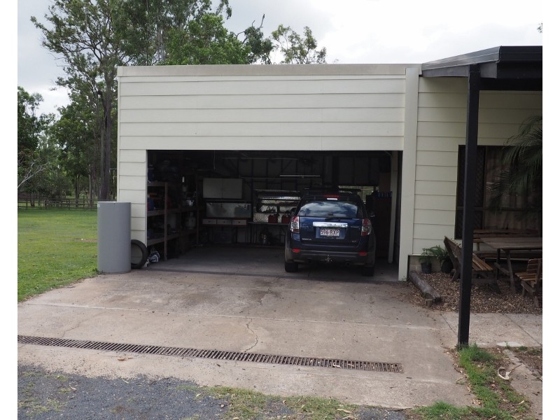 348 Central Road, Tinana QLD 4650