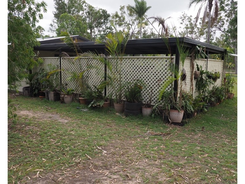 348 Central Road, Tinana QLD 4650