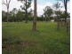 348 Central Road, Tinana QLD 4650