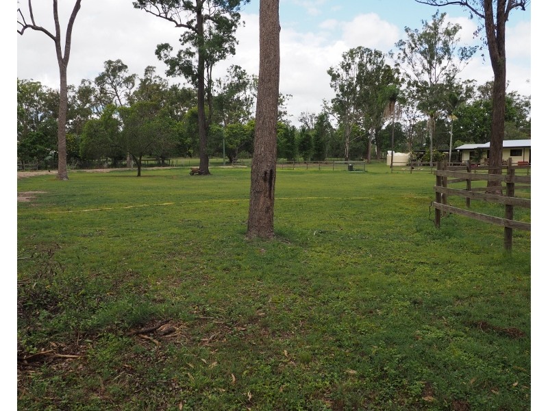 348 Central Road, Tinana QLD 4650
