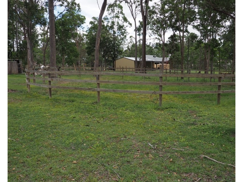 348 Central Road, Tinana QLD 4650