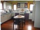 12 Keith Street, Maryborough QLD 4650