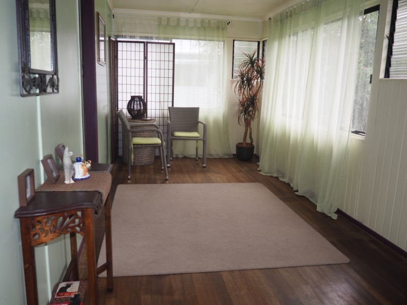 12 Keith Street, Maryborough QLD 4650