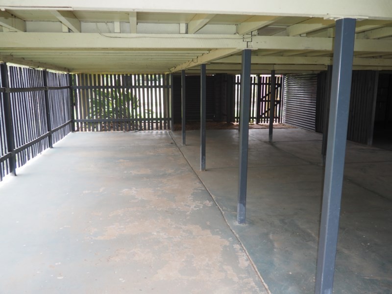 12 Keith Street, Maryborough QLD 4650