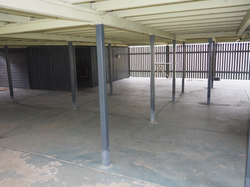 12 Keith Street, Maryborough QLD 4650