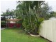 12 Keith Street, Maryborough QLD 4650