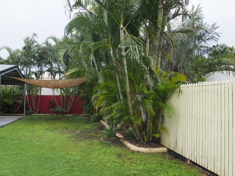 12 Keith Street, Maryborough QLD 4650