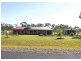 Oakhurst QLD 4650