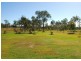 Oakhurst QLD 4650