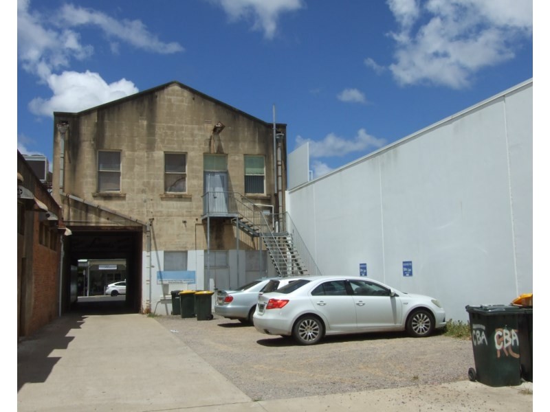 212 Adelaide Street, Maryborough QLD 4650