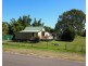 18 Fort Street, Maryborough QLD 4650