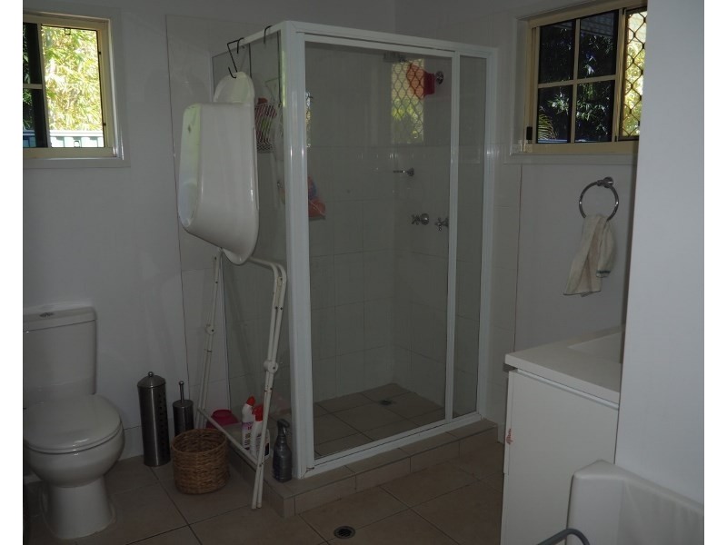 18 Fort Street, Maryborough QLD 4650