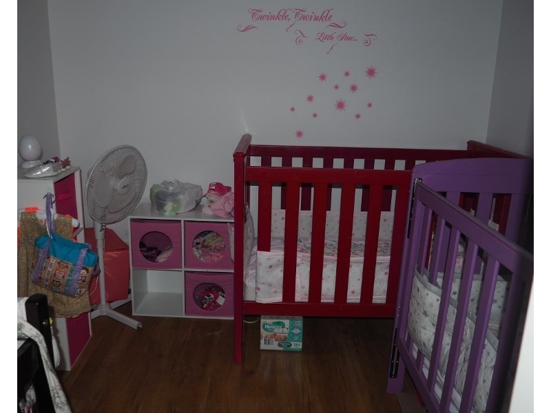 18 Fort Street, Maryborough QLD 4650