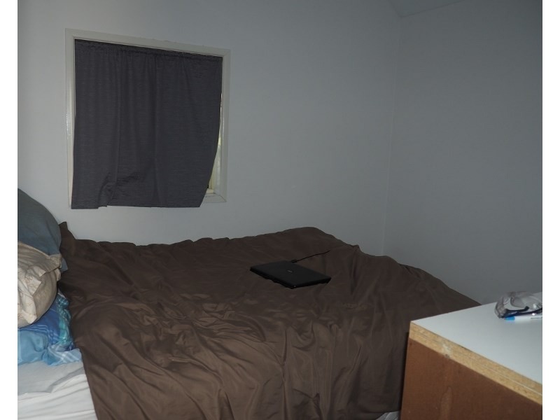 18 Fort Street, Maryborough QLD 4650