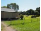 18 Fort Street, Maryborough QLD 4650