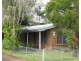 85 Cheapside Street, Maryborough QLD 4650