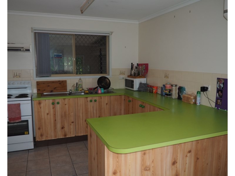 85 Cheapside Street, Maryborough QLD 4650