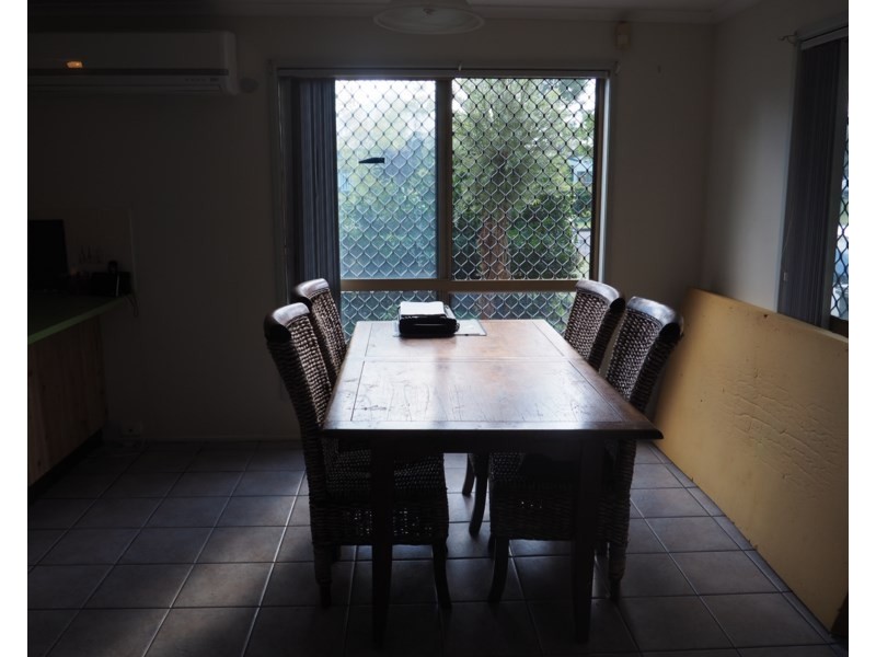 85 Cheapside Street, Maryborough QLD 4650