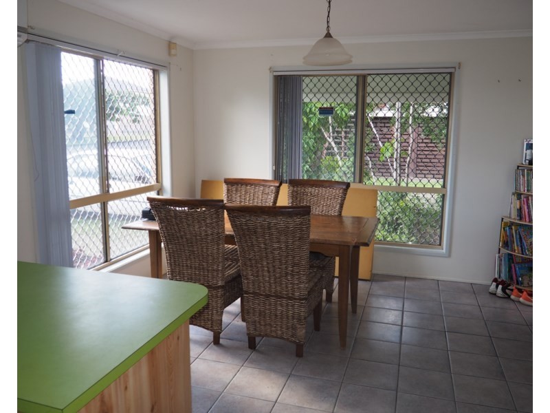 85 Cheapside Street, Maryborough QLD 4650