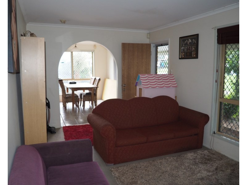 85 Cheapside Street, Maryborough QLD 4650