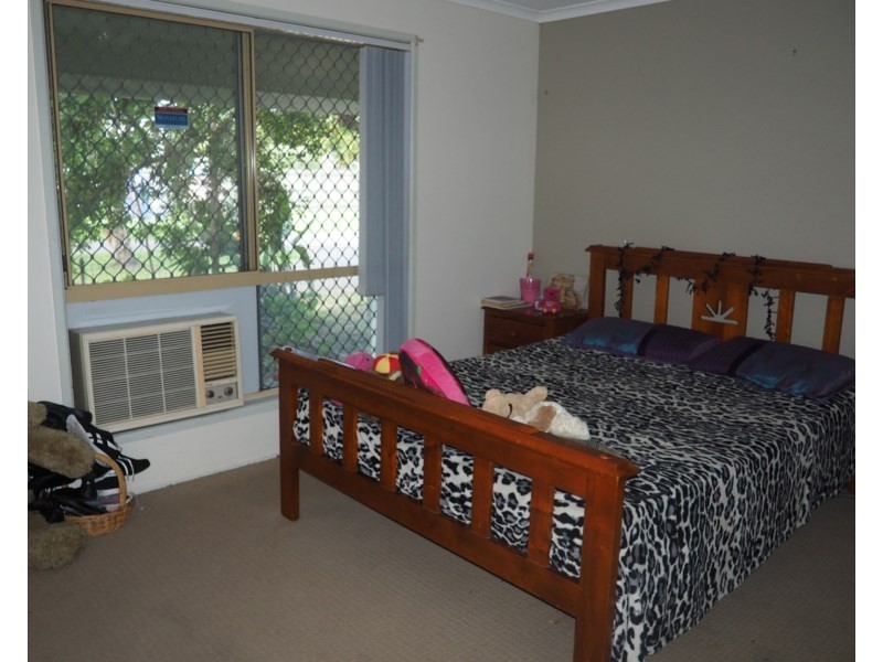 85 Cheapside Street, Maryborough QLD 4650