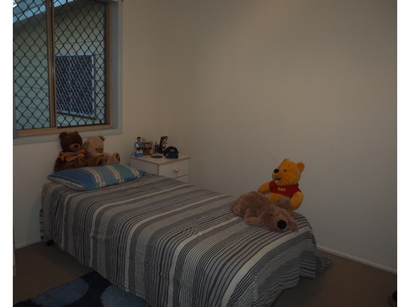 85 Cheapside Street, Maryborough QLD 4650