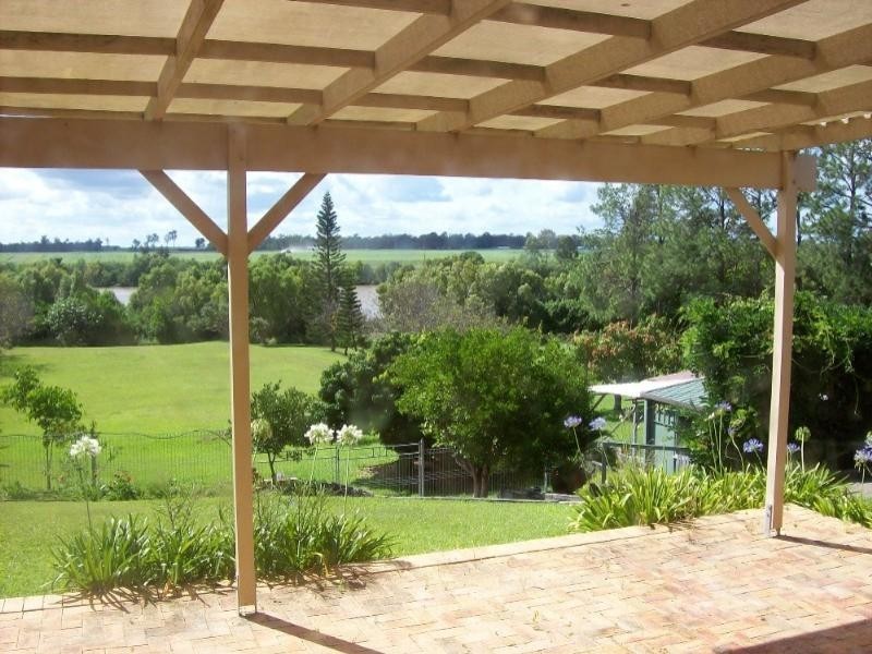 Maryborough QLD 4650