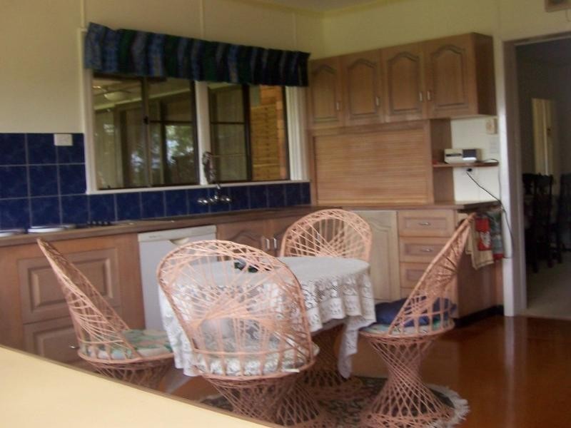 Maryborough QLD 4650