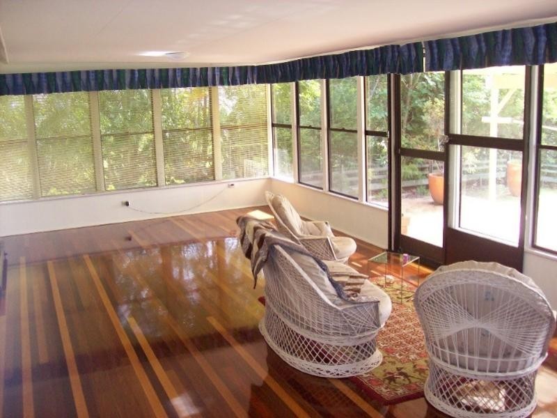 Maryborough QLD 4650