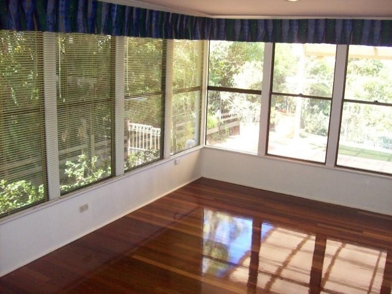 Maryborough QLD 4650