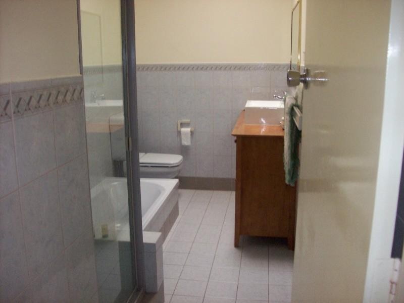 Maryborough QLD 4650