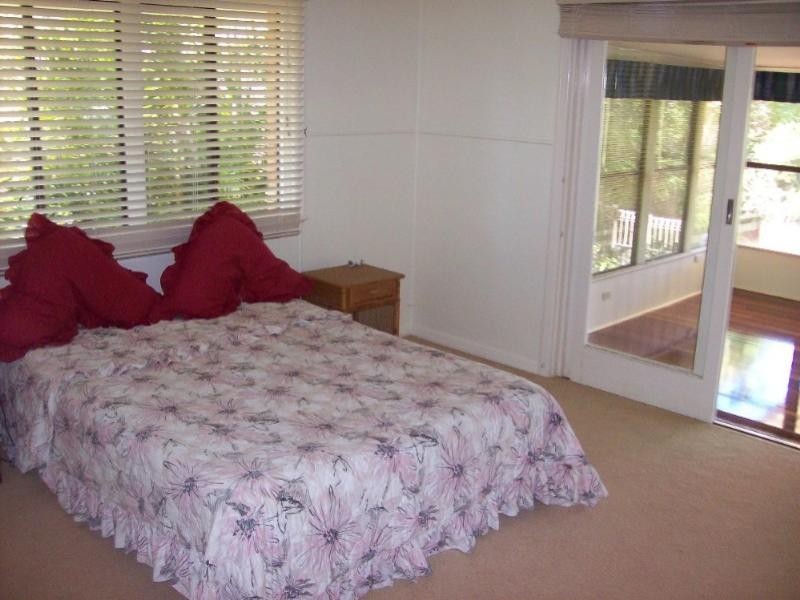 Maryborough QLD 4650