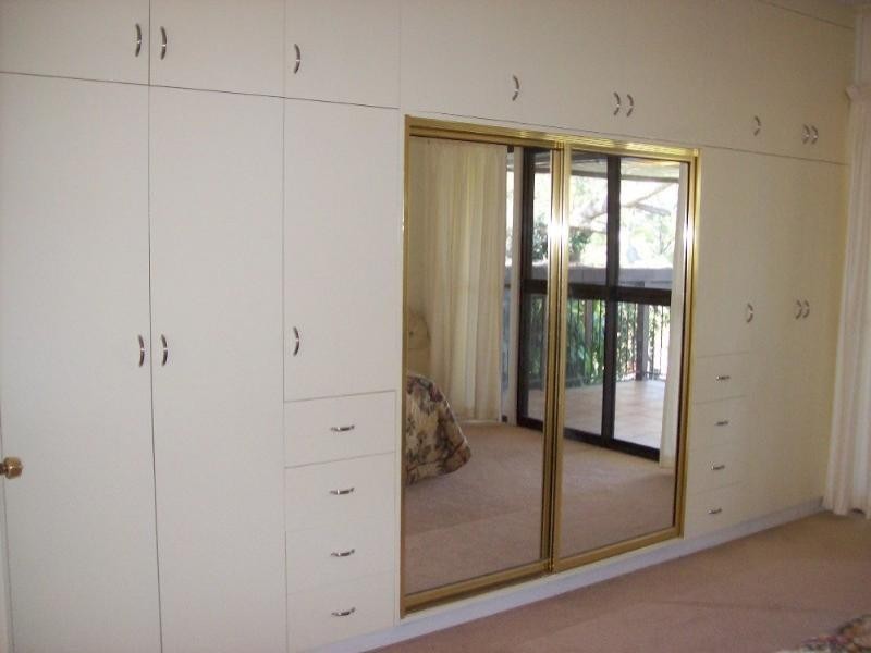 Maryborough QLD 4650