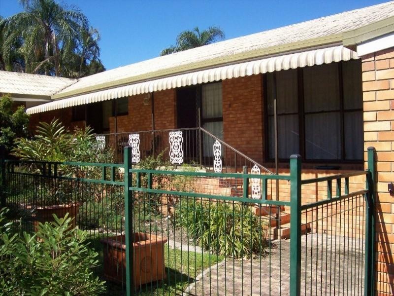 Maryborough QLD 4650