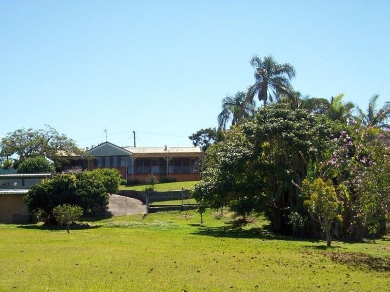 Maryborough QLD 4650