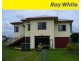 28 Victory Street, Maryborough QLD 4650