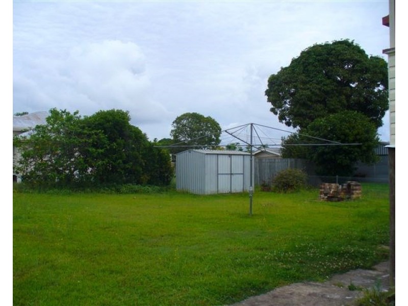 28 Victory Street, Maryborough QLD 4650