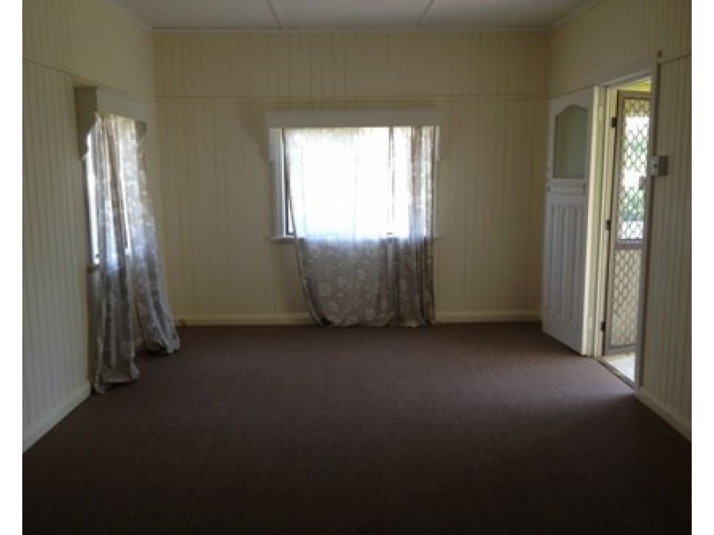 28 Victory Street, Maryborough QLD 4650