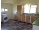 28 Victory Street, Maryborough QLD 4650
