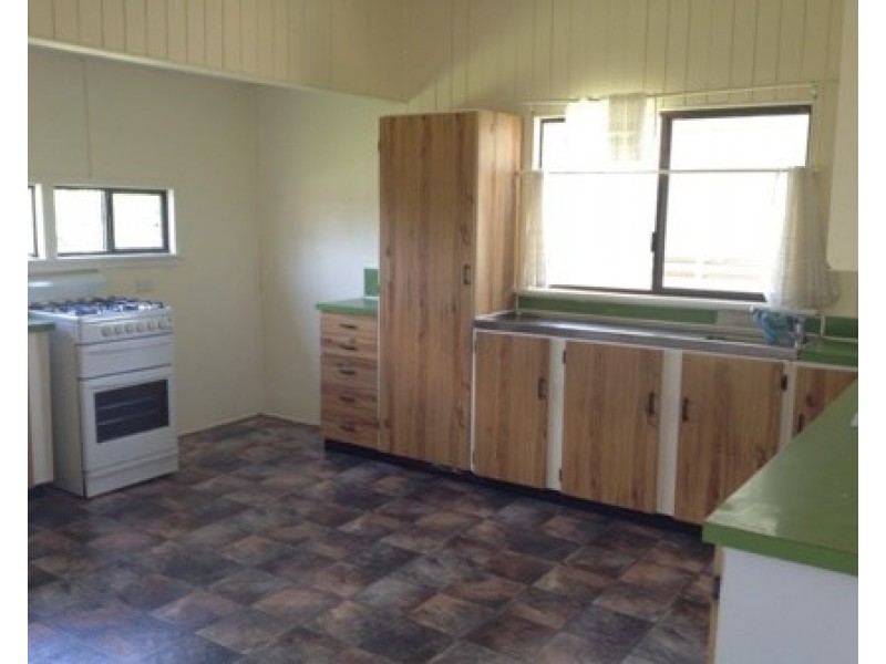 28 Victory Street, Maryborough QLD 4650