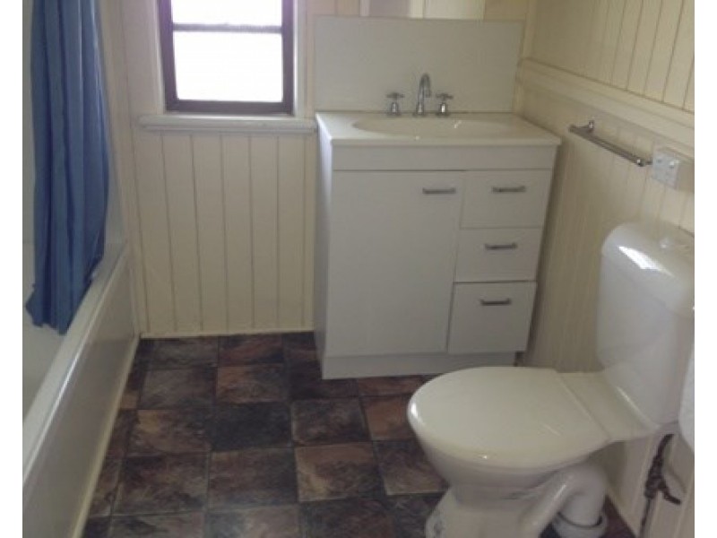 28 Victory Street, Maryborough QLD 4650