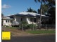 24 Doonvilla Avenue, Maryborough QLD 4650