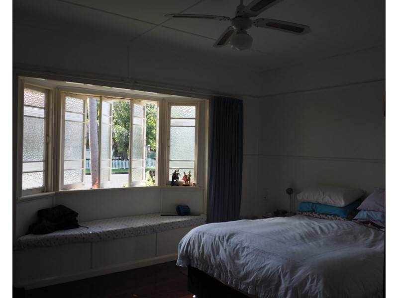 24 Doonvilla Avenue, Maryborough QLD 4650