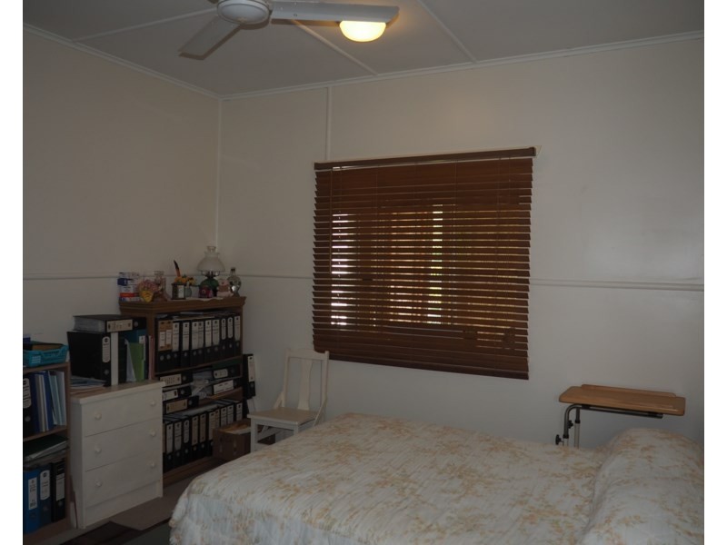 24 Doonvilla Avenue, Maryborough QLD 4650