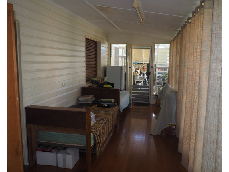 24 Doonvilla Avenue, Maryborough QLD 4650