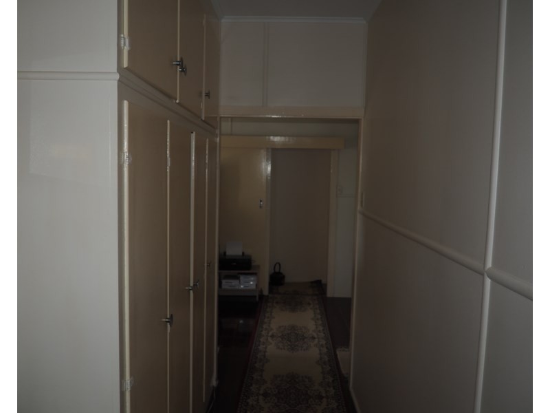 24 Doonvilla Avenue, Maryborough QLD 4650