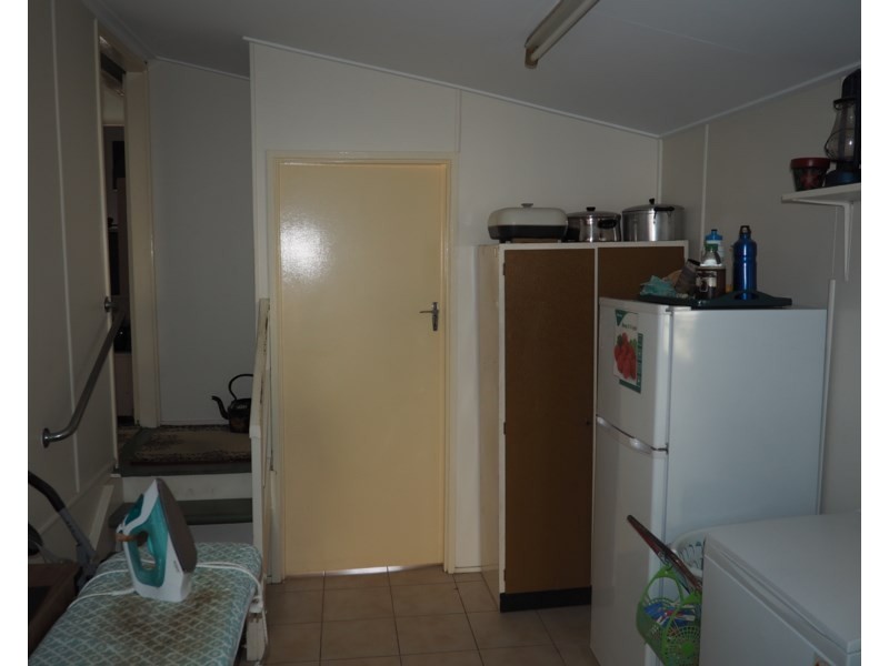 24 Doonvilla Avenue, Maryborough QLD 4650