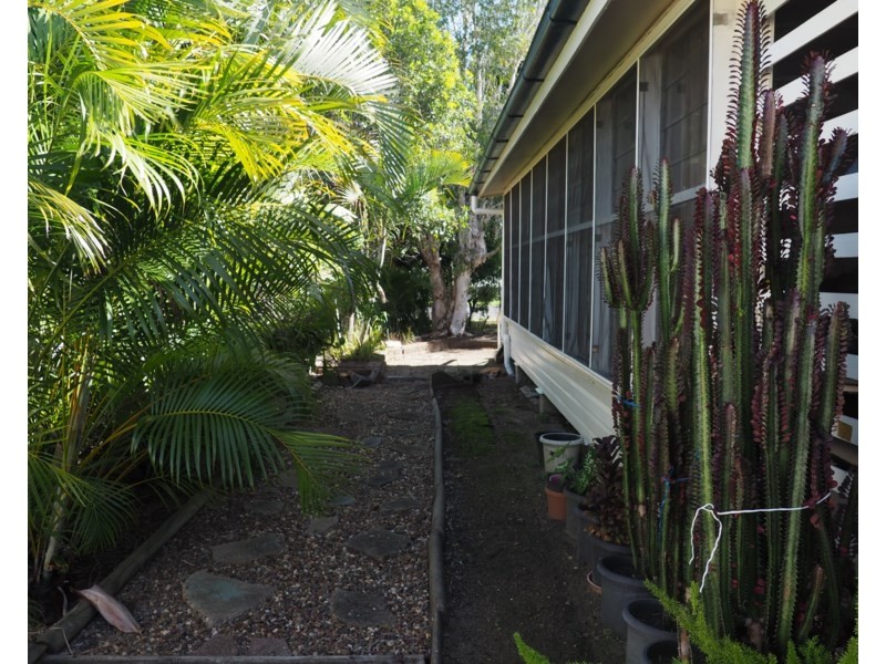 24 Doonvilla Avenue, Maryborough QLD 4650