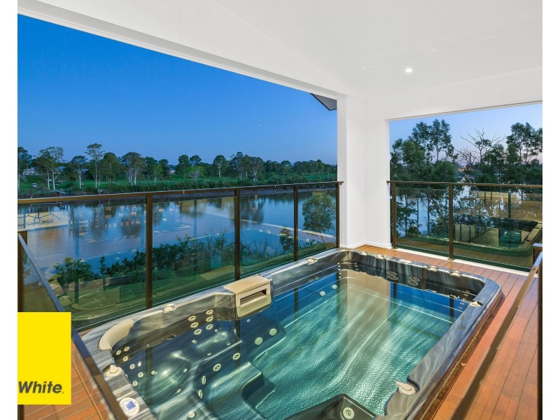 6A Doon Villa Avenue, Maryborough QLD 4650